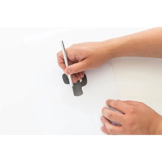 Marabu Screen Printing Kit {4}