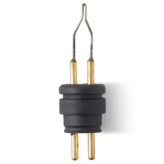 Walnut Hollow&reg; Wood Burning Drawing Point {5}