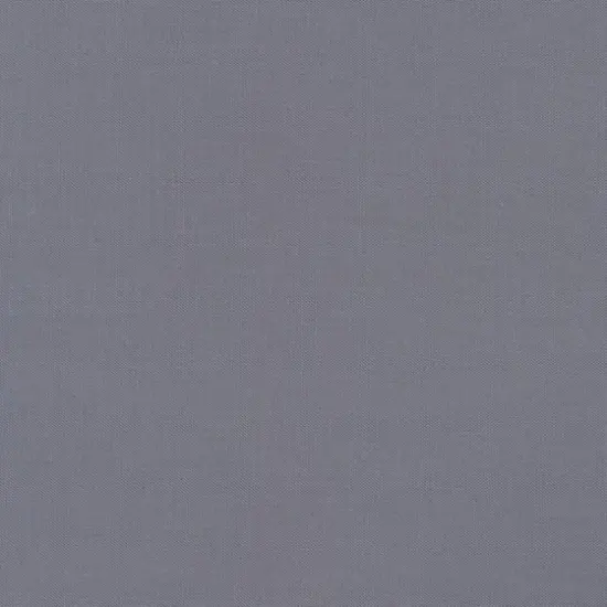 Kona&reg; Cotton Quilting Fabric Medium Grey {1}