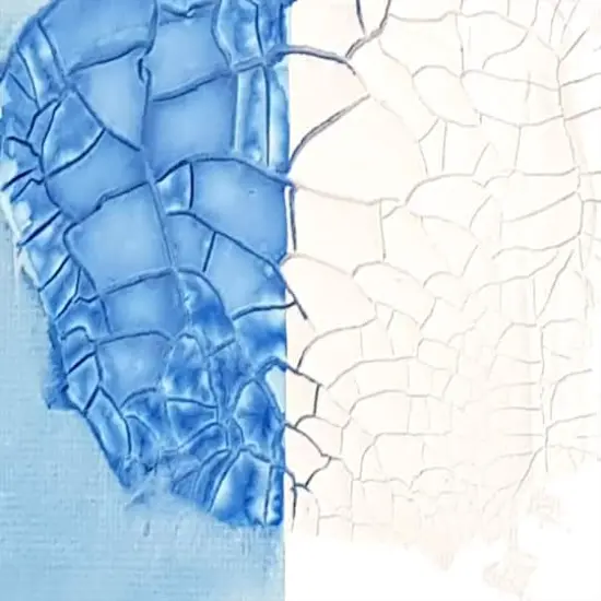 Liquitex&reg; 8oz. Professional Crackle Paste {3}