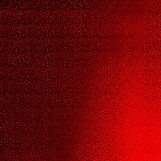 Cricut Joy™ Permanent Smart Vinyl™ Holographic Pattern Sampler {5}