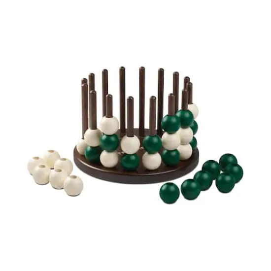 ETERNAS&trade; Classic Strategy Game {3}