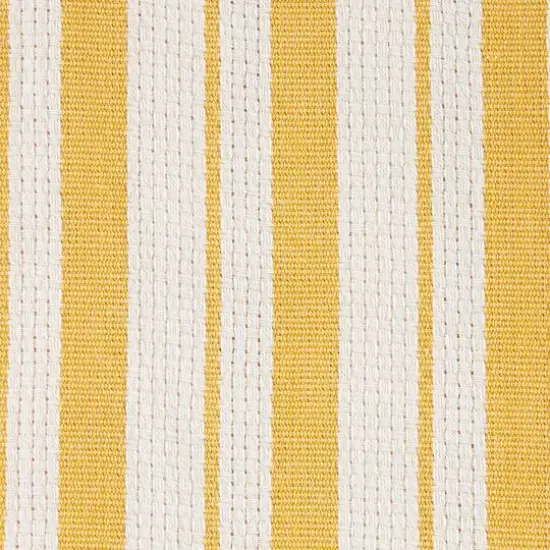 DII&reg; Burnt Apricot Sonoma Harvest Dish Towels, 3ct. {5}