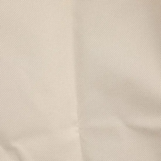 Household Essentials Heavy-Duty Quad Sorter {11}