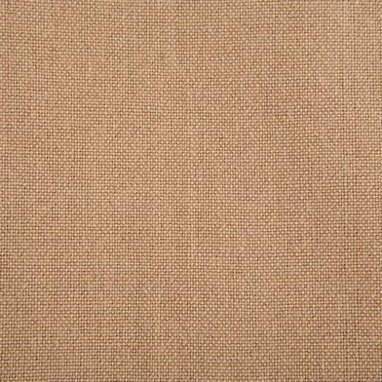 DII&reg; Stone Napkins, 6ct. {8}