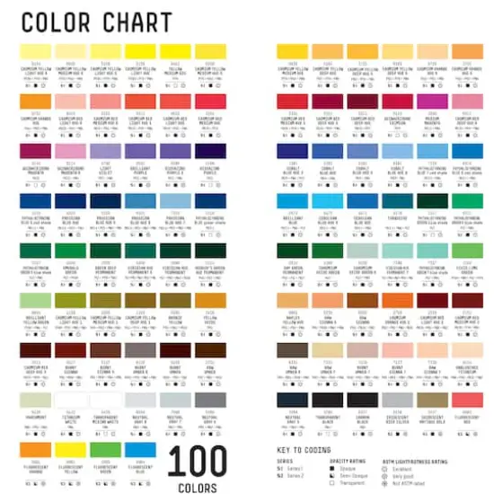 Liquitex&reg; Professional Spray Paint Raw Sienna {5}