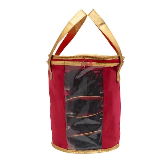 Simplify 3 Tier Light Organizer {1}