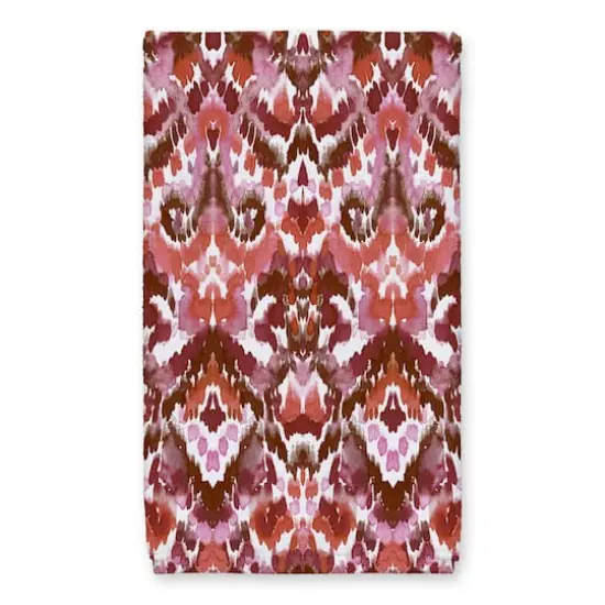 Journey Home Tea Towel Set {4}