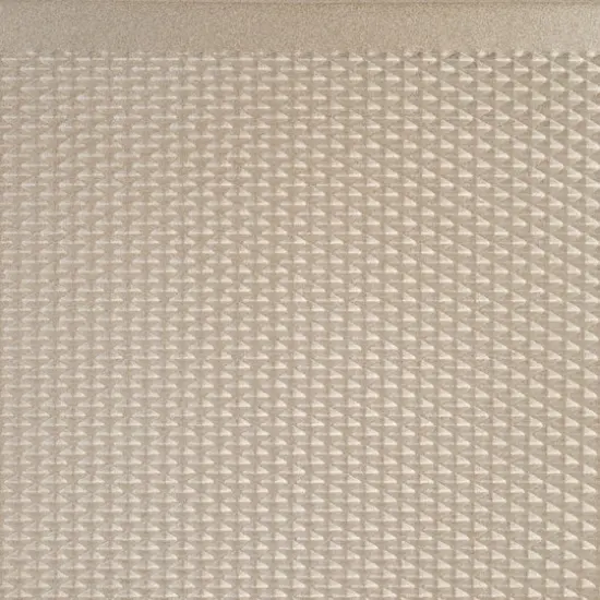 Kitchen Details Pro Series Nonstick Baking Sheet with Diamond Base {6}