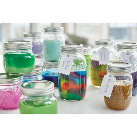 Elmer's&reg; Washable School Glue {10}