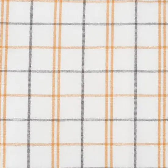 DII&reg; Crazy Pumpkin Lady Dishtowel Set {6}