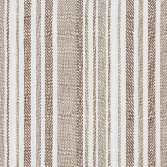 DII&reg; Assorted Brown Woven Dishtowel (Set of 5) {8}