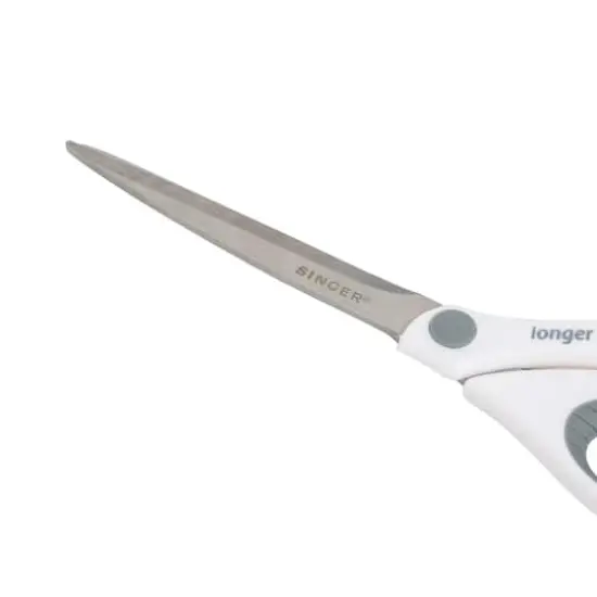 SINGER&reg; 9.5" Dressmaker Shears {6}