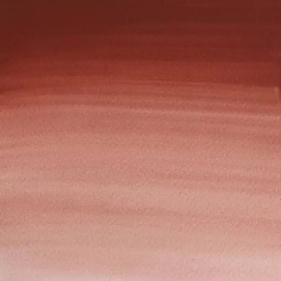 Winsor & Newton&reg; Cotman&reg; Watercolor, 8mL Indian Red {3}