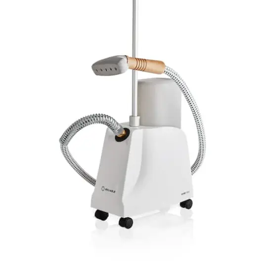 Vivio 170GC Garment Steamer With Metal Head {3}