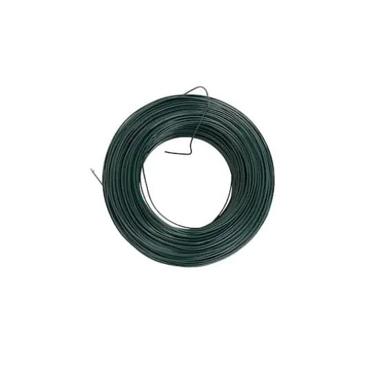 Floral Wire with Cutter by Ashland&trade;, 325ft. {1}