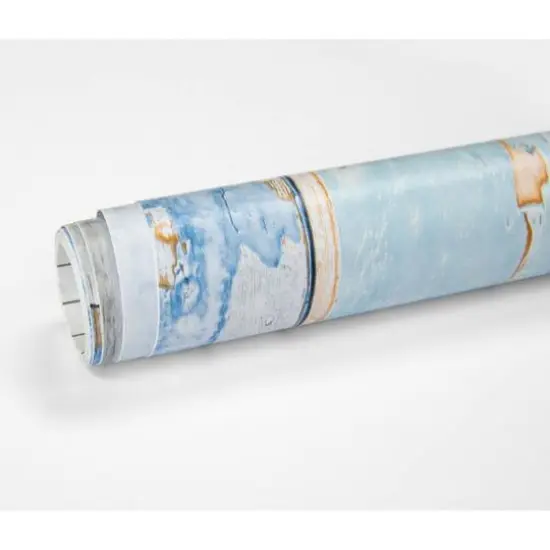 Brewster Scrapwood Adhesive Film, 2ct. {4}