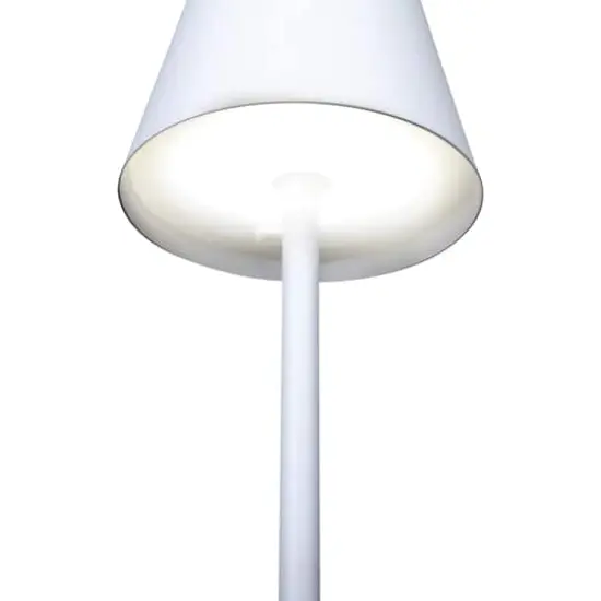OttLite Decorate Your Way Lamp {5}