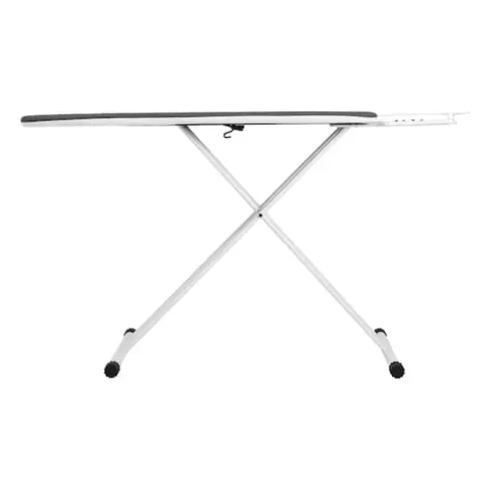 The Board 120IB Home Ironing Board with VeraFoam Cover {3}
