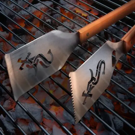 MLB Grill-A-Tong Chicago White Sox {4}