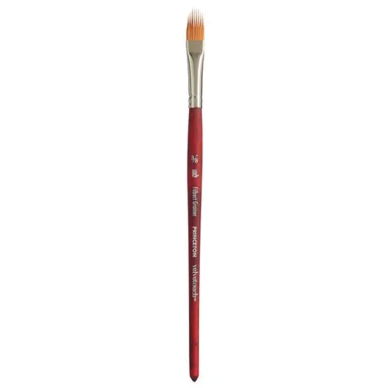 Princeton&trade; Velvetouch&trade; Series 3950 Filbert Granier Brush {1}