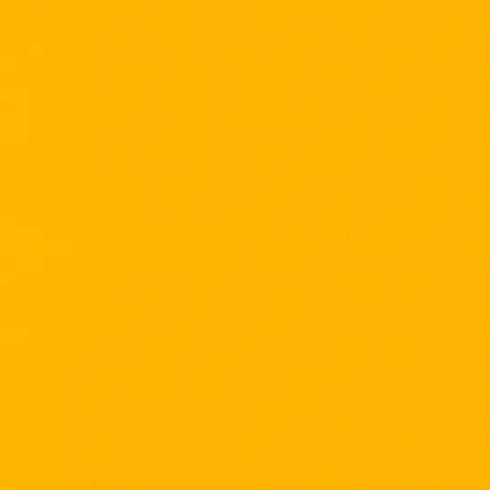 Kona&reg; Cotton Quilting Fabric Sunny {1}