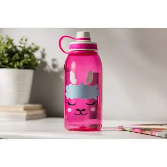 Cricut&reg; Permanent Smart Vinyl&trade; Shimmer Silver {6}