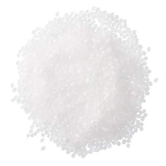 Loops & Threads&trade; Pellets {4}