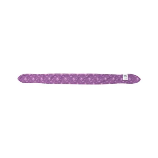 Craft Express Baby Headband Set, 4ct. {3}