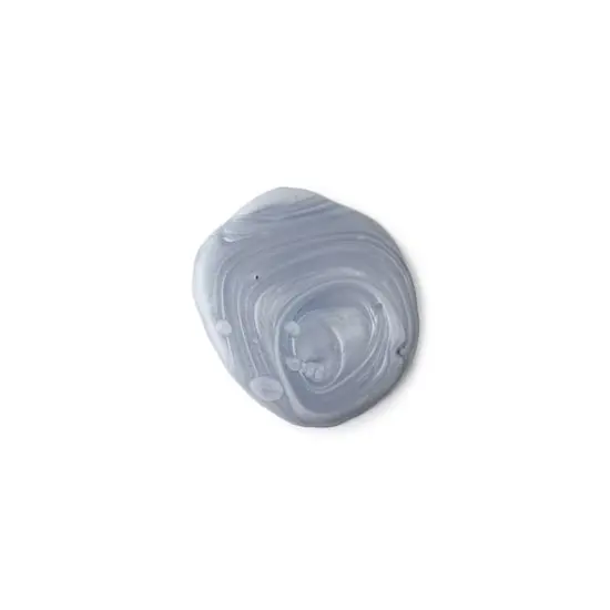 Acrylic Ready-Mixed Pouring Paint by Artist's Loft&trade; Metallic Silver {4}