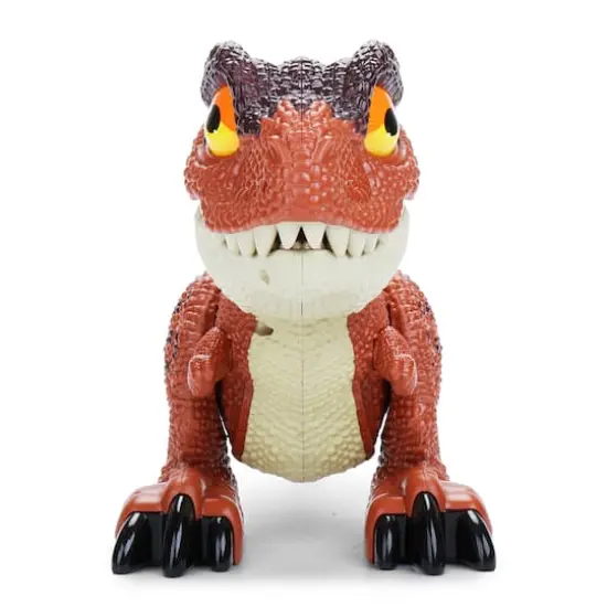 Kid Galaxy Dino Streamer T-Rex {4}