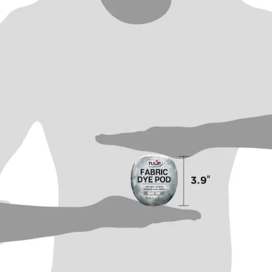 Tulip&reg; Fabric Dye Pod Road Trip {9}