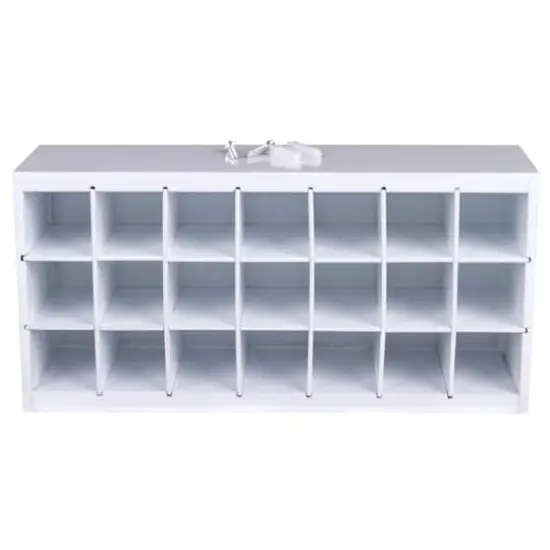 ArtBin&reg; Paint Storage Tray {9}