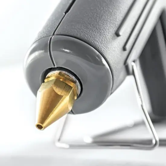 AdTech&reg; Professional PRO200 Industrial Glue Gun {3}