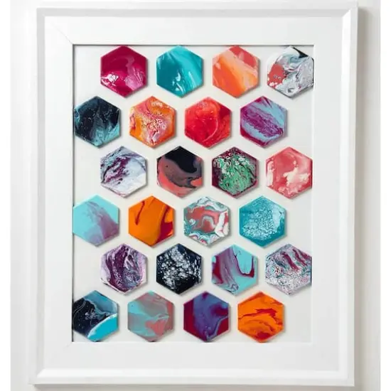 Mod Podge&reg; Ultra Gloss All-In-One Glue & Sealer Spray {6}