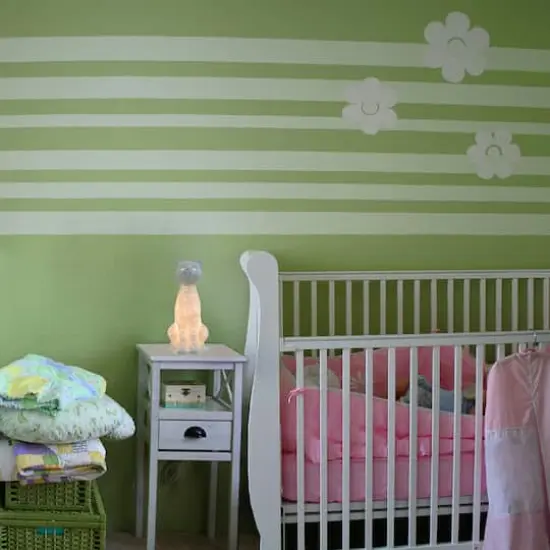 Simple Designs Porcelain Kitty Cat Shaped Animal Light Table Lamp {5}