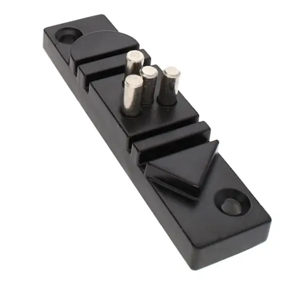 The Beadsmith&reg; Wire Bender {1}