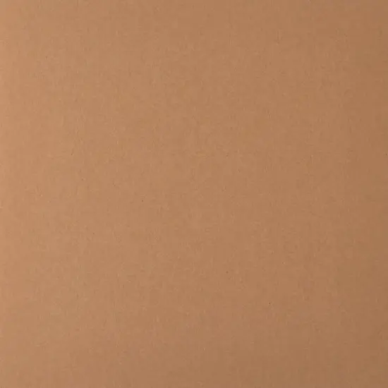 Cricut&reg; Chipboard Kraft Sampler {3}