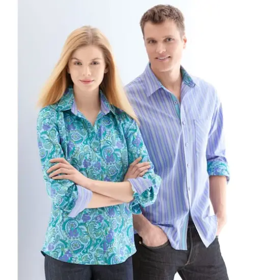 Simplicity&reg; Pattern CS1538H5 (6, 8, 10, 12, 14) {3}