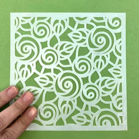 iCraft&reg; Pixie Spray&trade; Stencil Adhesive, 3.8oz. {5}