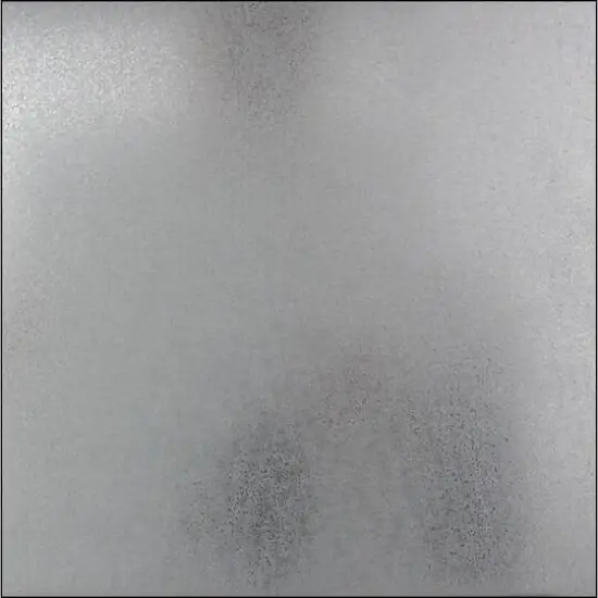 PA Paper&trade; Accents Super Value 12" x 12" Tin, 25 Sheets  {1}