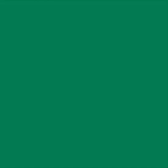 Liquitex&reg; Professional Spray Paint 0450 Emerald Green {3}
