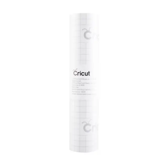 Cricut&reg; Bulk Transfer Tape, 12" x 30ft. {1}