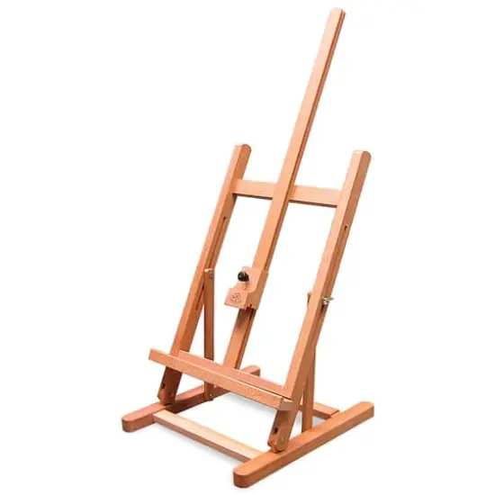 Royal & Langnickel&reg; Sorrento Tabletop Easel {3}