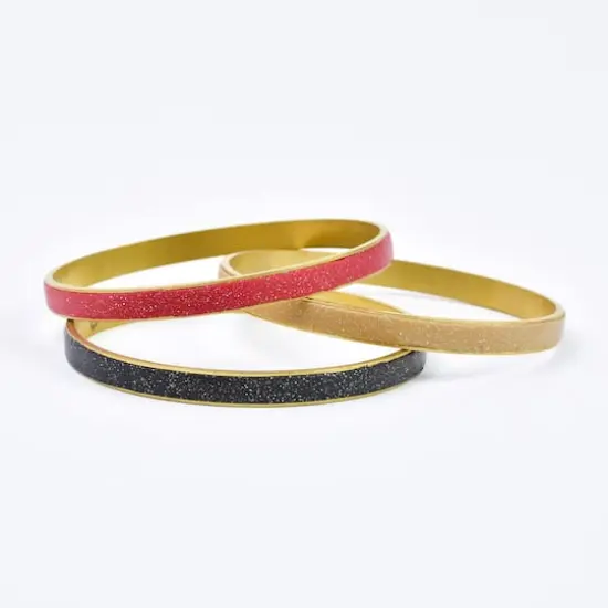 1.4lb. Sculpey&reg; Premo&trade; & Souffl&eacute;&trade; Oven-Bake Clay {6}