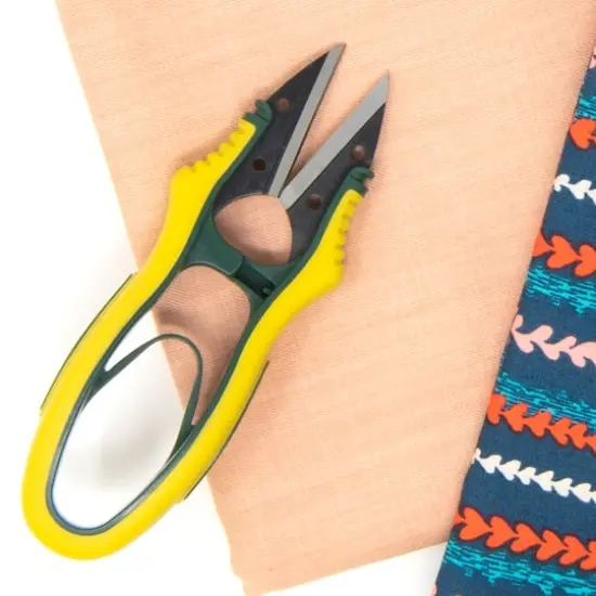 Omnigrid&reg; Thread Snips {4}