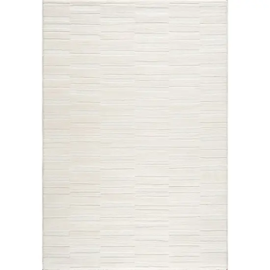Modern Geometric Rug by Ashland&reg; {1}