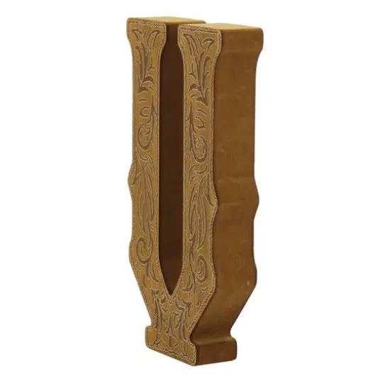 7" Santa Fe Monogram Tabletop D&eacute;cor by Ashland&reg; V {4}