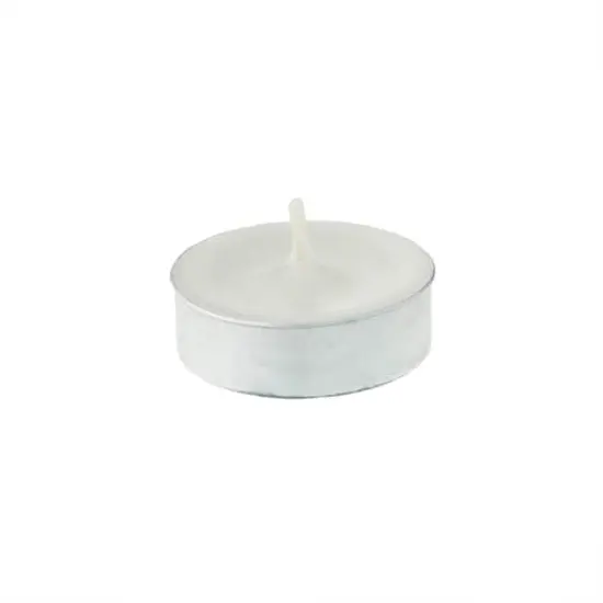 Ashland&reg; Tea Lights Value Pack {4}