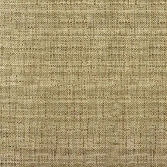 Fablon Hessian Adhesive Film, 2ct. {1}